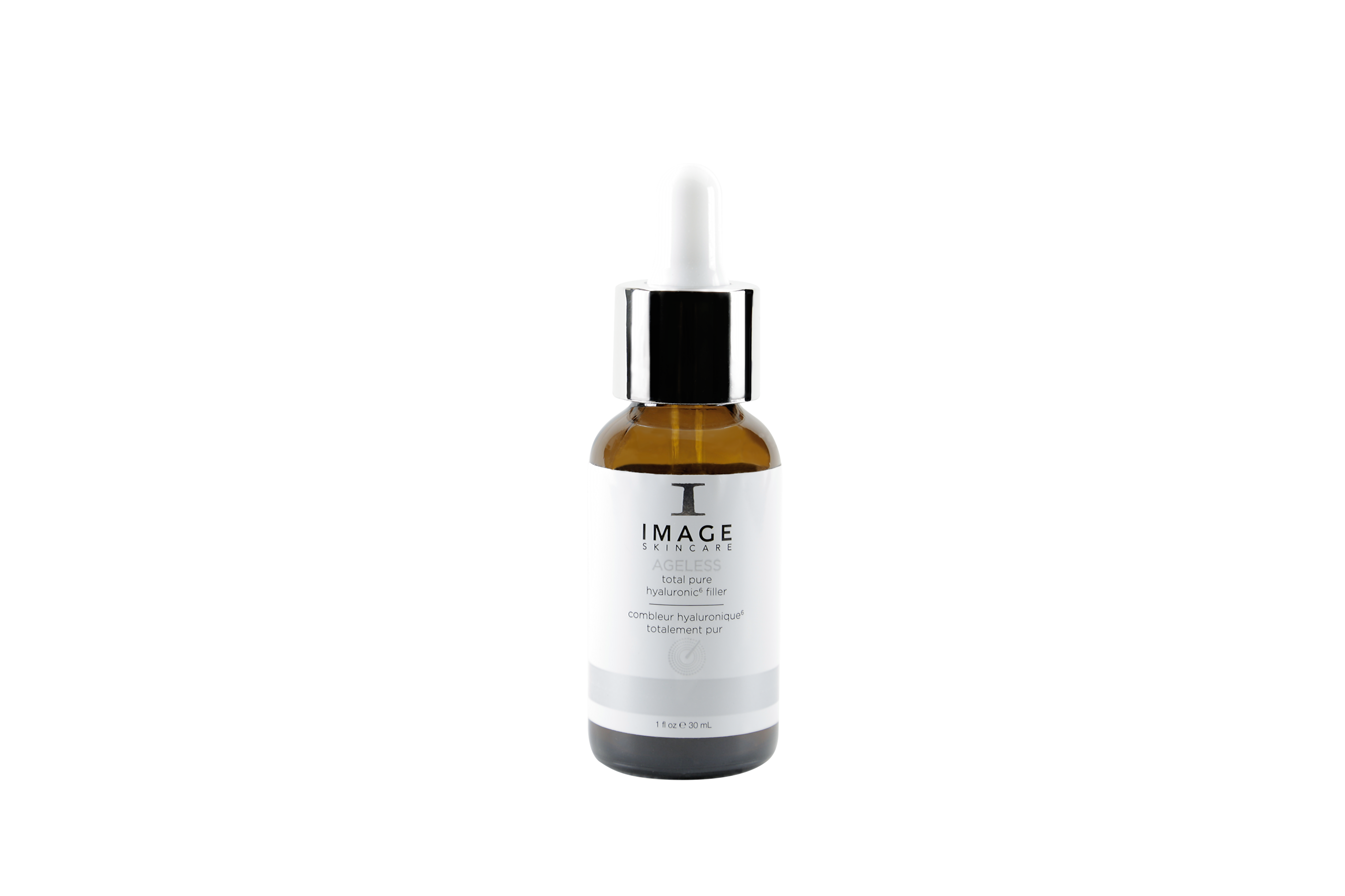 11377-AGELESS-PURE-HYALURONIC-6-FILLER.png