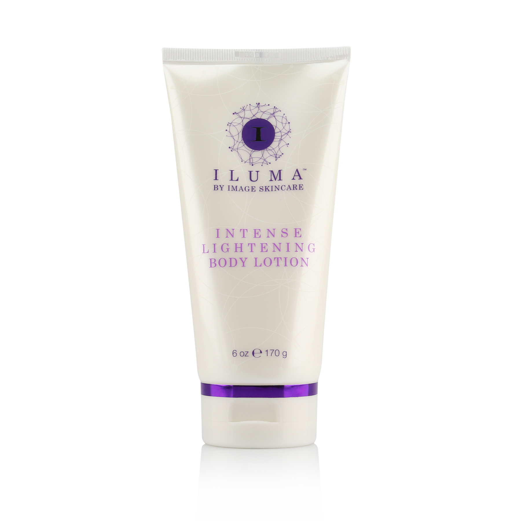 11412-iluma-intense-lightening-body-lotion.png