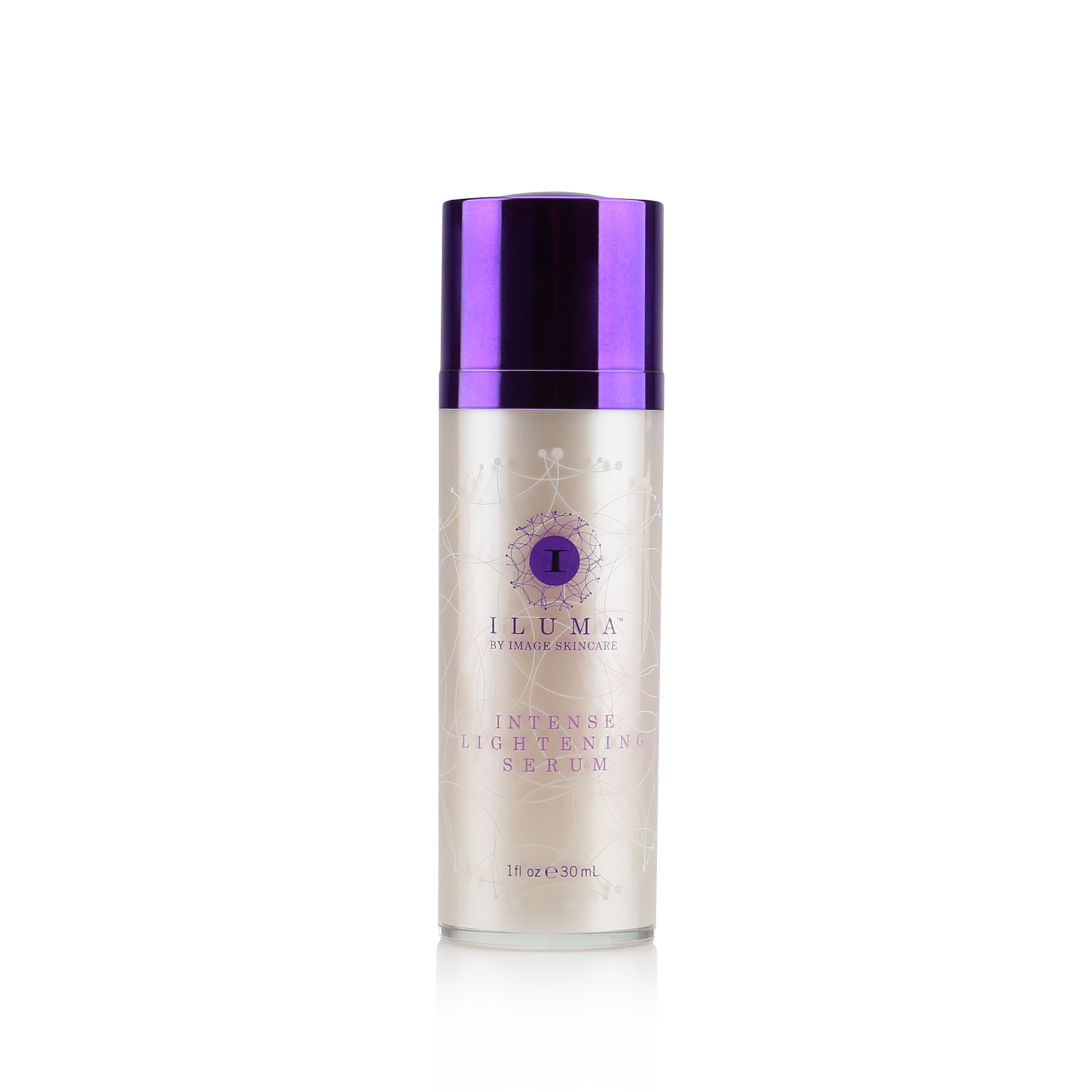 11415-iluma-intense-lightening-serum.png