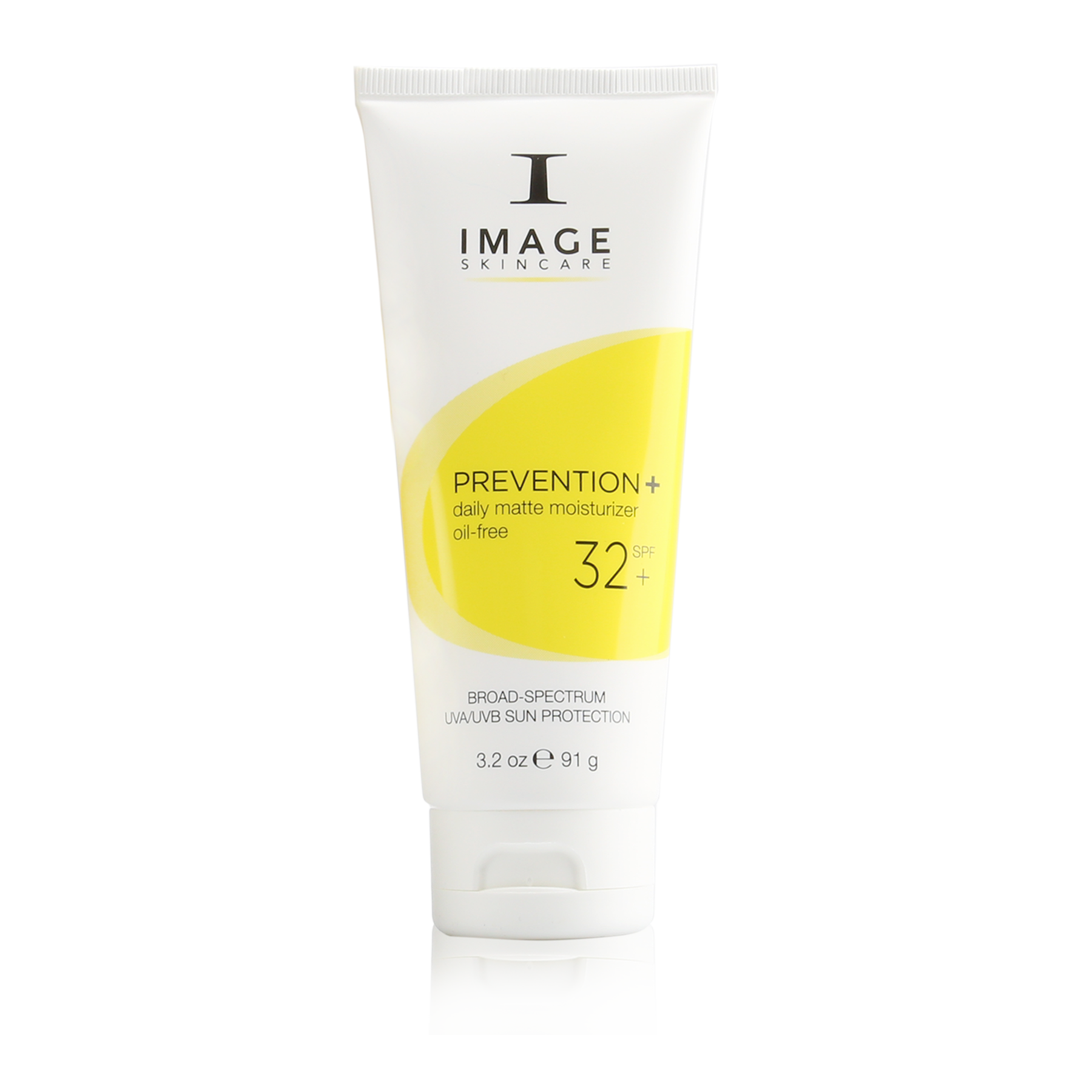 11430-PreventionSPF32.png