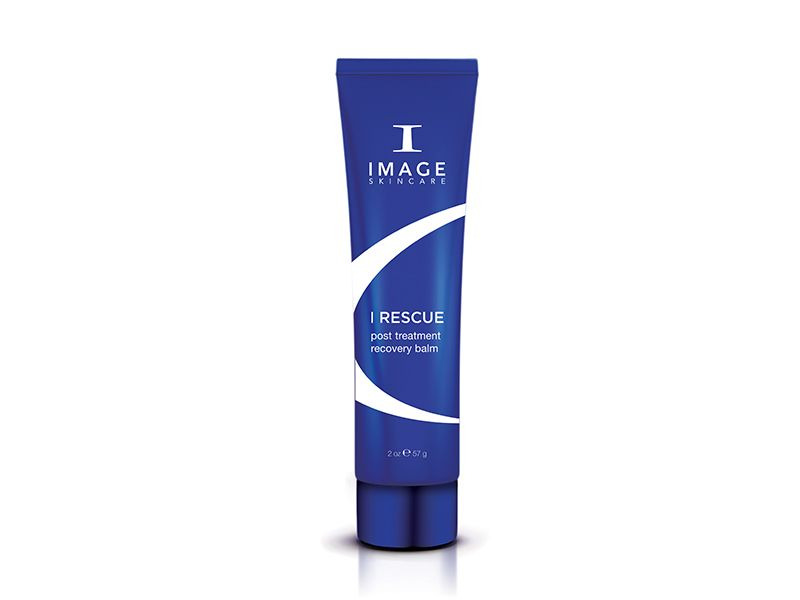 11480-image-skincare-irescue-post-treatment-recovery-balm.jpg
