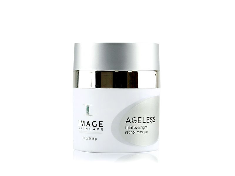 12906-image-skincare-ageless-total-overnight-retinol-masque.jpg