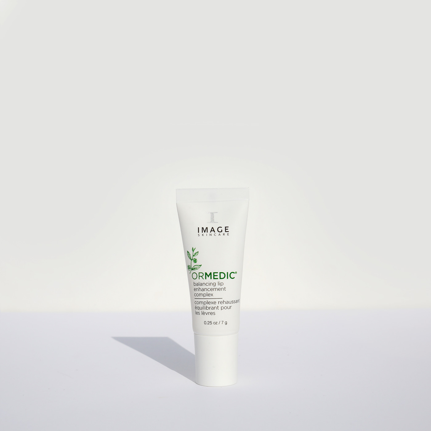 12911-ORMEDIC-High-resolution-Balancing-Lip-Enhancement-Complex-with-backgroundpng.jpg