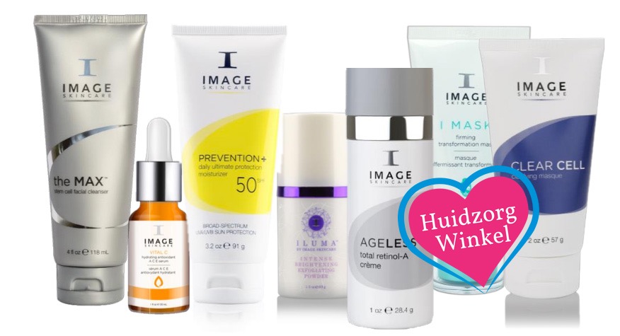 13148-verouderde-huid-acne-pakket1.jpg