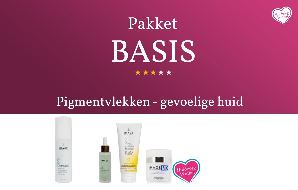 13193-pigmentvlekken-gevoeligehuid-basis.jpg