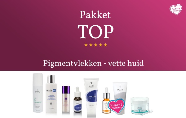 13198-pigmentvlekken-vette-huid-top.jpg