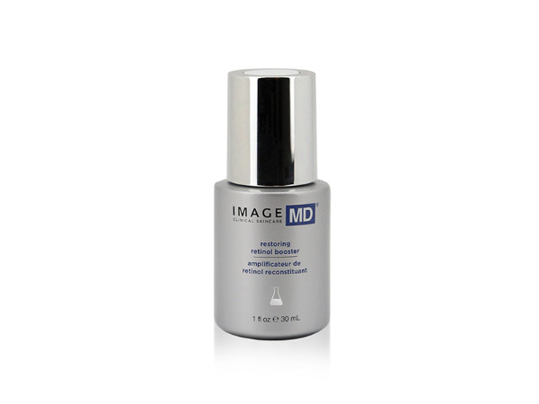 13269-IMAGE-Skincare-MD-restoring-retinol-booster.jpg