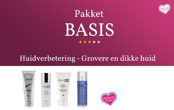 13279-huidverbetering-grovere-dikke-huid-pakket-basis.jpg