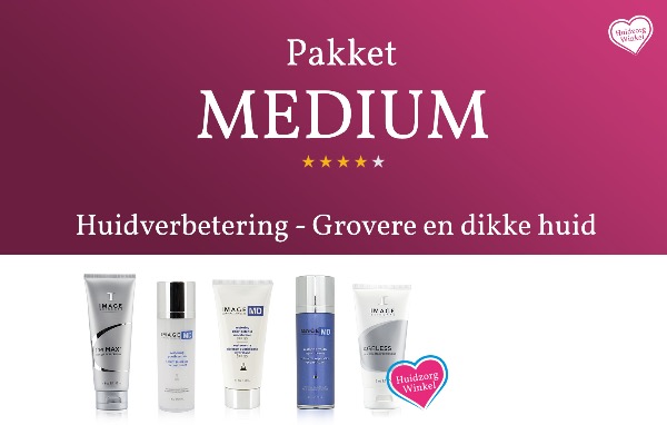 13279-huidverbetering-grovere-dikke-huid-pakket-medium.jpg