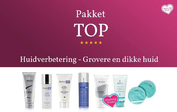 13281-huidverbetering-grovere-dikke-huid-pakket-top.jpg