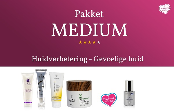 13282-huidverbetering-gevoelige-huid-pakket-medium.jpg