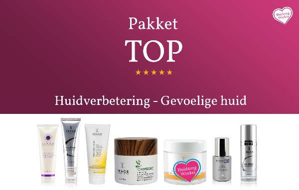 13283-huidverbetering-gevoelige-huid-pakket-top.jpg