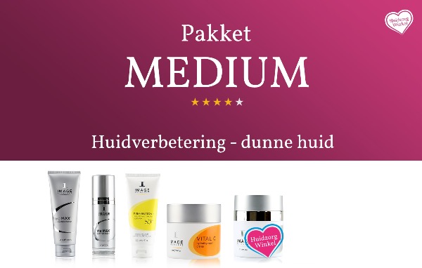 13284-huidverbetering-dunne-huid-pakket-medium.jpg