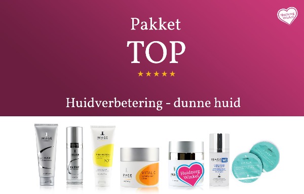 13285-huidverbetering-dunne-huid-pakket-top.jpg