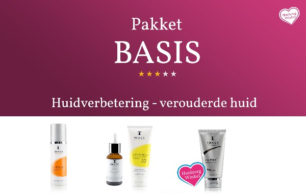 13286-huidverbetering-verouderde-huid-pakket-basis.jpg
