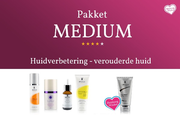 13287-huidverbetering-verouderde-huid-pakket-medium.jpg