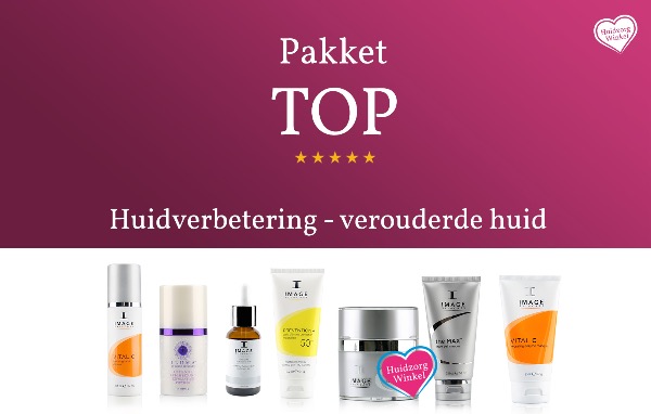 13288-huidverbetering-verouderde-huid-pakket-top.jpg