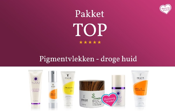 13294-pigmentvlekken-droge-huid-pakket-top.jpg