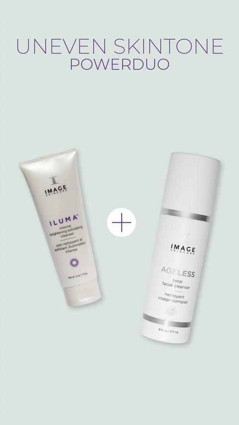 14048-verhaal-iluma-ageless.jpg